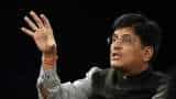 Minister Piyush Goyal asks Swiss firms to invest in India