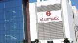Glenmark Pharma gets USFDA nod for seizure treatment drug