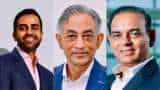 Vallabh Bhansali, Motilal Oswal, Nikhil Kamath invest in Mahaveer Jain Films Vallabh Bhansali, Motilal Oswal, Nikhil Kamath invest in Mahaveer Jain Films