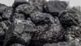 Rajasthan government begins process to explore coal bed methane reserves