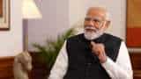 PM Modi hails the success of 