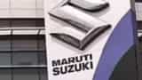Suzuki unveils decade-long strategy for energy-efficient, carbon-neutral vehicles