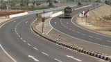 Gujarat CM approves Rs 1740 crore to strengthen road Infrastructure in state's industrial and quarry areas