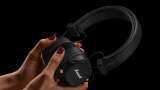 Marshall rolls out wireless on-ear headphones Major V in India: Check out price, features, other details