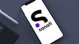Sanofi to invest Euro 400 million in its Hyderabad GCC by 2030 