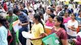 Supreme Court to hear pleas relating to NEET-UG exam on July 18