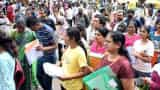 Supreme Court to hear pleas relating to NEET-UG exam on July 18