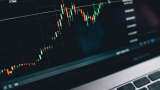 Hindustan Copper Ltd, Indian Bank, PNC Infratech Ltd: HDFC Securities picks 5 stocks for up to 3 months | Know targets, stop losses