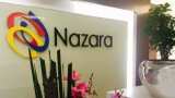 Nazara Tech&#039;s two subsidiaries get Rs 1120 crore GST demand notice 