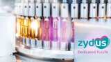 Zydus inks licensing pact with Takeda to sell GERD drug