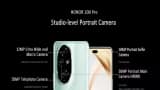 Honor 200 Series launch: When and where to watch live streaming and other details