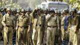 Haryana announces 10% reservation for Agniveers in police, forest department recruitment 