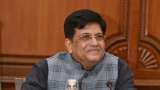 Minister Piyush Goyal for collaboration in smooth supply of critical minerals, semicon, pharma, green energy