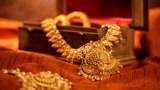 Over 600% returns in a year; Nuvama sees 60% more upside in this jewellery stock 