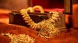 Over 600% returns in a year; Nuvama sees 60% more upside in this jewellery stock 