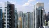 Luxury housing sales rises by 27% (YoY) between Jan-June across top seven Indian cities