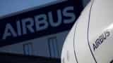 Airbus to expand Safety Promotion Centres to China, US, Germany and UK