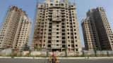 ASK Property Fund invests Rs 190 crore in Kalpataru's Mumbai project 