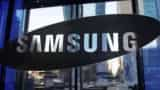 Samsung acquires British knowledge graph tech startup for AI