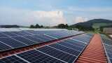 ADB approves $240.5 million loan for rooftop solar systems in India