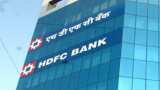 HDFC Bank set to report Q1 FY25 results today; here is what investors can expect