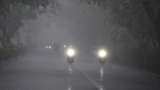 Rajasthan weather update: Heavy rain lashes parts of city