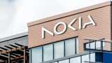 Nokia sees double-digit fall in Q2 profit, sales in weak 5G market but sees improved 2nd half