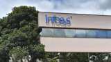 Infosys Q1 FY2425 Results: Attrition rate up sequentially at India&#039;s second-largest IT firm