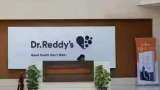 Dr Reddy&#039;s inks licensing pact with Takeda to sell gastrointestinal drug 