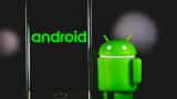 Android mobile device case: SC to hear pleas of Google, CCI in September 