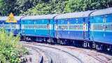 Railways sanctions Rs 288.6 crore for flyover in Odisha&#039;s Sambalpur 