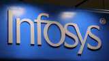 Infosys&#039; headcount drops 1,908 in Q1 FY25, plans to hire 20,000 freshers as per growth