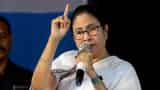 Mamata Banerjee might attend Niti Aayog meeting in Delhi on June 27