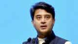 There will be no default on MTNL bond dues: Telecom Minister Jyotiraditya Scindia