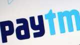 Paytm’s net loss widens to Rs 840 crore in Q1; stock up 1%
