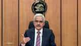 With growth steady, policy has to focus 'clearly and unambiguously' on inflation: Governor Shaktikanta Das