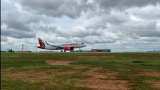 Technical Glitch: Delhi-San Francisco Air India flight diverted to Russia; passengers struggle for food and water