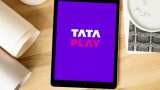 Tata Play&#039;s revenue dips 4.3% to Rs 4,304.6 crore in FY24, loss widens to Rs 353.9 crore 