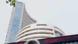  NSE, BSE say functioning normal; not impacted by Microsoft outage