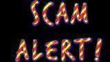 IRCTC Ticket Fake Refund Scam: Beware of Google Ads scam for online financial fraud - Details