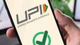 UAE supermarket introduces UPI payments across outlets countrywide 