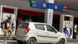 Petrol, Diesel Prices Today, July 20: After crude oil rate drops by Rs 104, have other fuel rates become cheaper? Check latest rates in Delhi, Bengaluru, Mumbai, Chennai and Kolkata Petrol, Diesel Prices Today, July 20: After crude oil rate drops by Rs 104, have other fuel rates become cheaper? Check latest rates in Delhi, Bengaluru, Mumbai, Chennai and Kolkata
