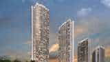 Oberoi Realty Q1 Results: Net profit jumps 82% to Rs 584.51 crore in April-June quarter on higher revenue Oberoi Realty Q1 Results: Net profit jumps 82% to Rs 584.51 crore in April-June quarter on higher revenue