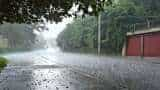 Heavy rains lash Nagpur, school holiday declared; red alert for Chandrapur