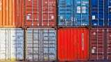 India&#039;s goods exports to top countries record double digit surge