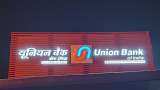 Union Bank Q1 Results: Net profit rises 13.7% to 3,679 crore