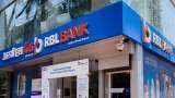 RBL Bank Q1 Results: Net profit grows 29% to Rs 372 crore