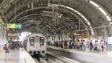 Delhi Metro Timings Change: Yellow Line service to be disrupted for next two days | Check new timing, other details