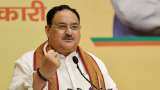 Government to make intervention to address challenges faced by chemical industry, boost growth: Minister JP Nadda