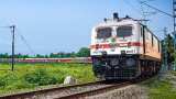 Southern Railway rejects reports of bifurcation of Palakkad division Southern Railway rejects reports of bifurcation of Palakkad division